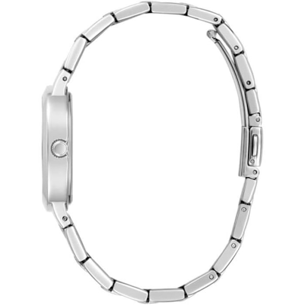 Klocka - Guess - Clash GW0600L1 - Quartz - Rostfritt stål - 32 mm Pengar