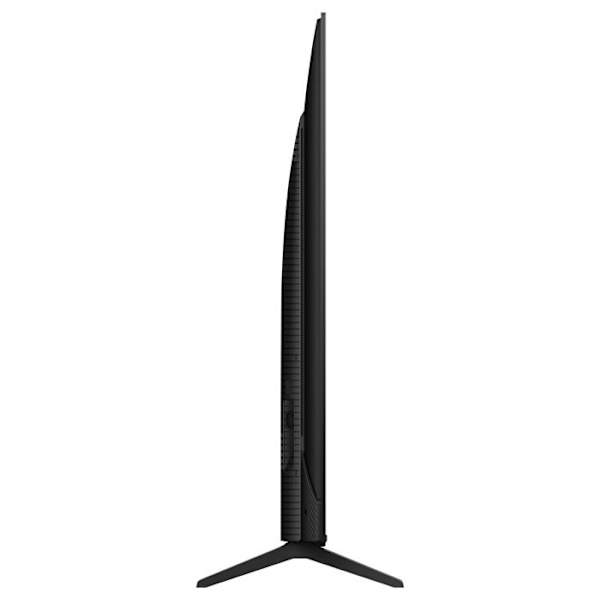 TCL 65P7K