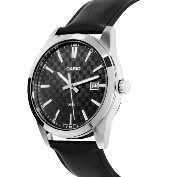Casio-kello CASIO Collection MTP-VD03L-1A