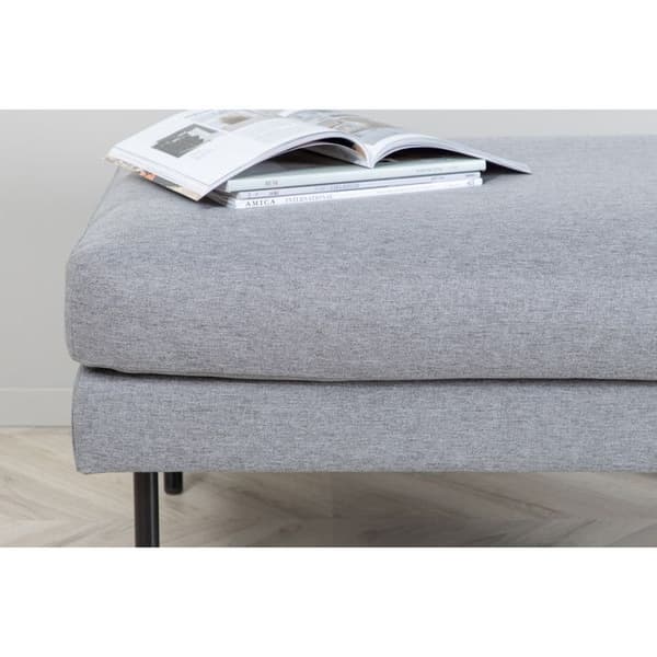 Kælk - Intex - 182cm - Til børn fra 3 år - Udendørs brug - Unisex blå
