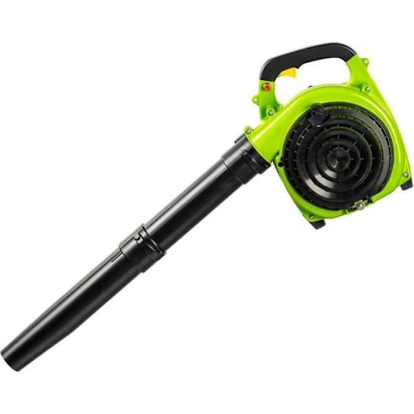 Puhallin/kevyt polttomoottoripuhdistin - Fieldmann - FZF 6205-B