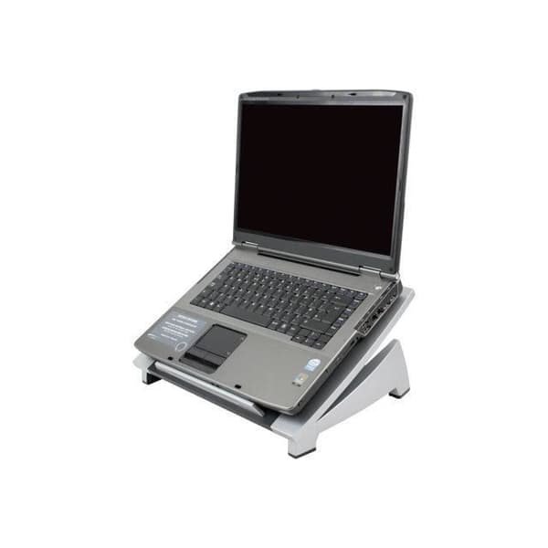 FELLOWES Justerbar Laptop Stand...