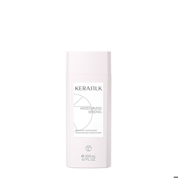 Kerasilk Essentials Reparerende Balsam 200ml