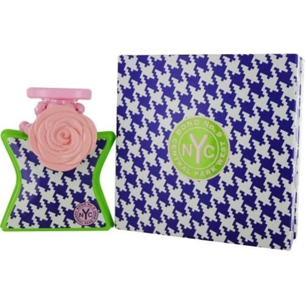 BOND NR 9 CENTRAL PARK WEST EDP 100ML SPRAY