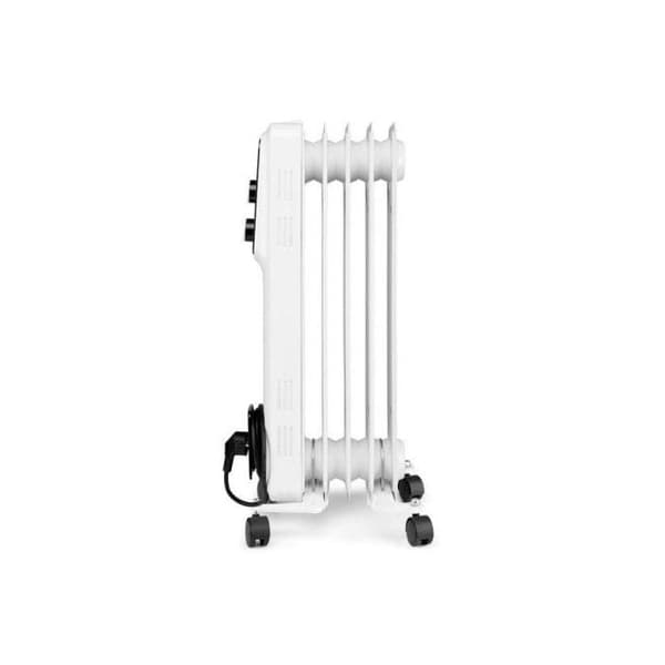 Orbegozo RS 1000 Olie Radiator 1000W
