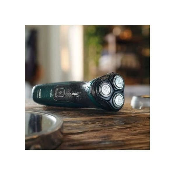 Philips Series 1000 sähköparranajokone X3052/00