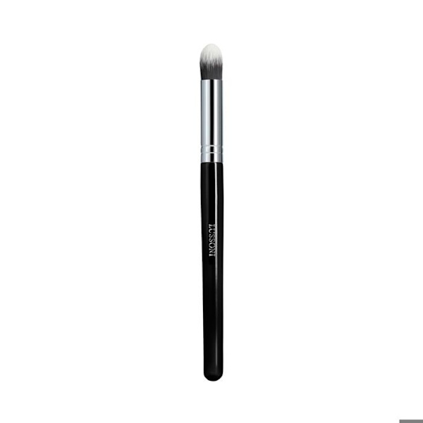 Lussoni Make Up Pro 118 Tapered Concealer Brush - peitevoide sivellin