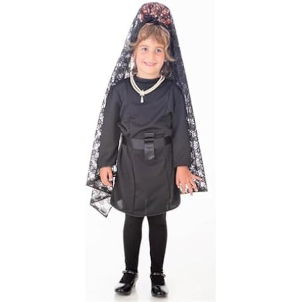 Kläder - LLOPIS - Manola T-3 - Unisex - Vuxen - 24-37213
