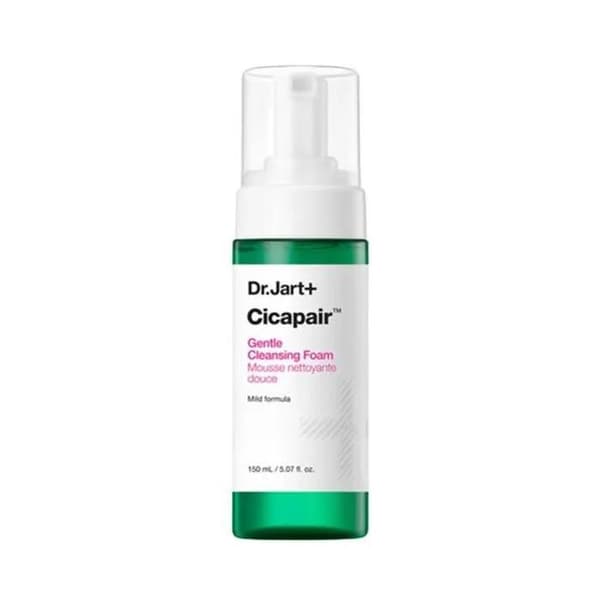 Dr Jart+ Cicapair Kasvoputsaravaahdotus 150ml