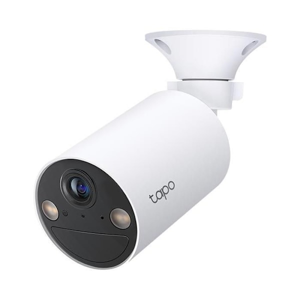 TPLINK Tapo langaton kamera
