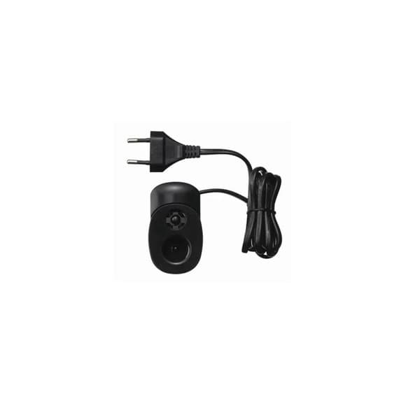 Panasonic Elektrisk tandbørste - EW-DM81-K503 Sort