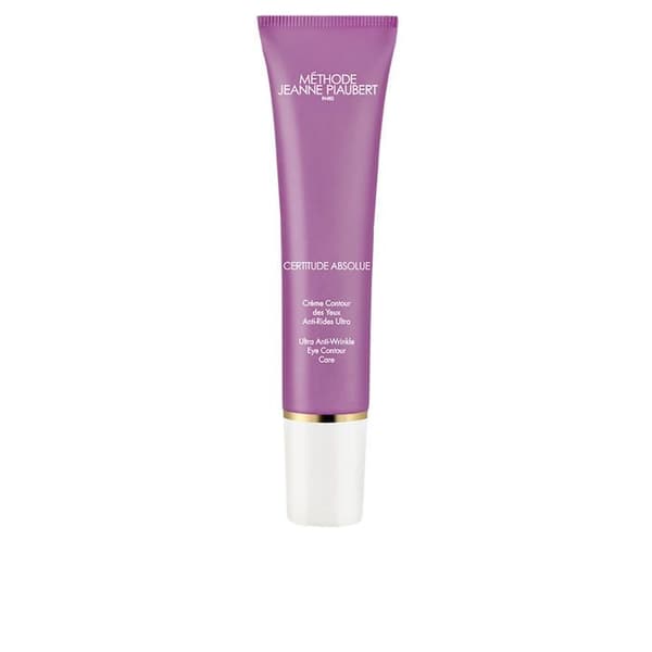 CERTITUDE ABSOLUTE silmänympärysvoide ultra anti-aging 15 ml