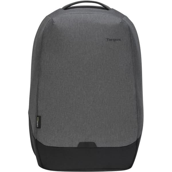 TARGUS Cypress Security 15,6-tommer rygsæk med EcoSmart® - Grå