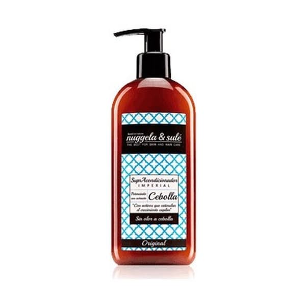 IMPERIAL SUOJAUSHOITOAINETTA 250ML