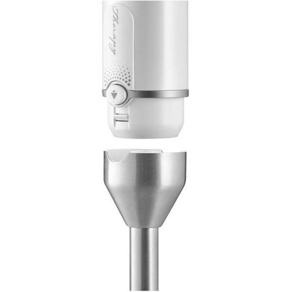 Stavblender - Sencor - SHB 6441WH