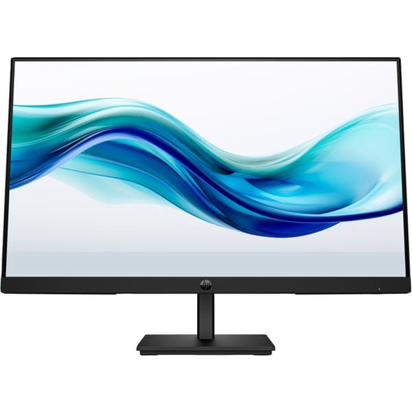 HP Tuotemalli: S3 Pro