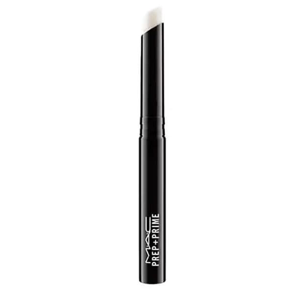 MAC - MAC Prep +Prime Lip Base