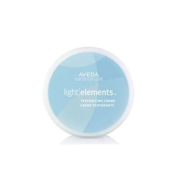 Eau de toilette - Aveda - LIGHT ELEMENTS - 75 ml - Sekä miehille että naisille - Teksturoiva Kerman