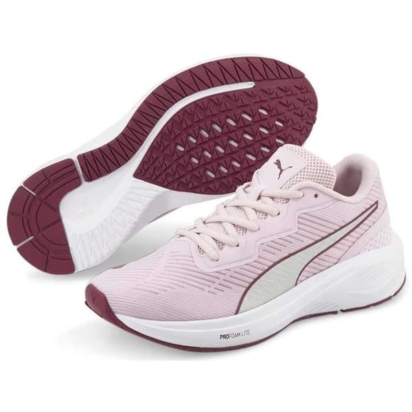 Puma Aviator Profoam Sky W Rose 40