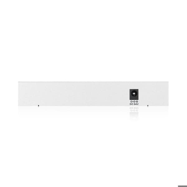 ZyXEL Zyxel XMG-105 5 Porttia 2,