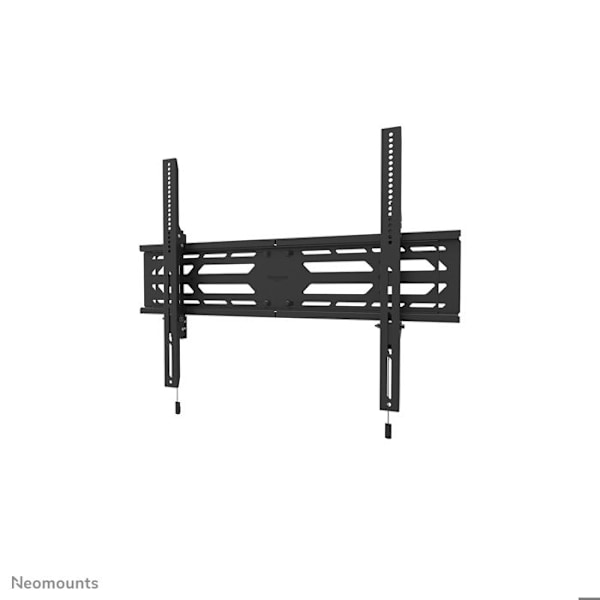 NEOMOUNTS BY NEWSTAR Neomounts Select Screen Väggfäste - WL30S-950BL19 Svart