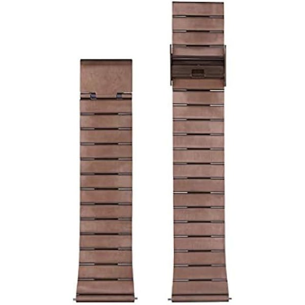 WATXANDCO henkselit WXCO4705