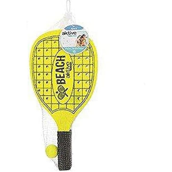Spadar - BIGBUY FUN - Standard - Flerfärgad - 7 x 20 x 40 cm - Referens S2423303 Flerfärgad