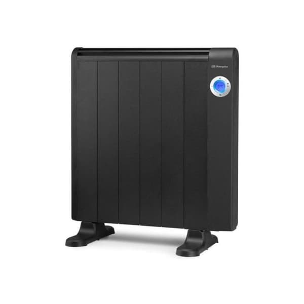 Orbegozo RRW 1005 Wifi Lämmitin 1000W