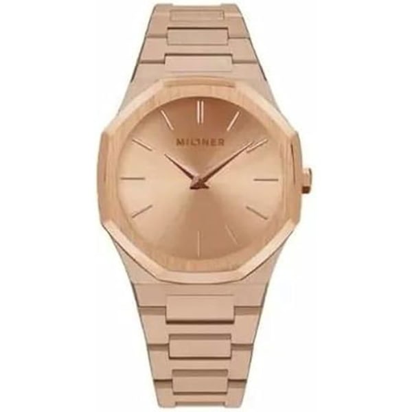 MILLNER Analog 8425402508060