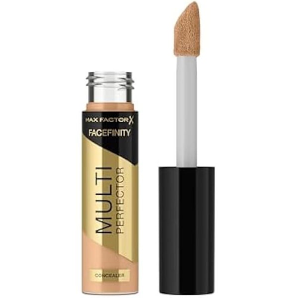 Multi-Perfect Corrector - MAX FACTOR - Facefinity - 15 ml - Hajusteeton - Väri 3C 3C