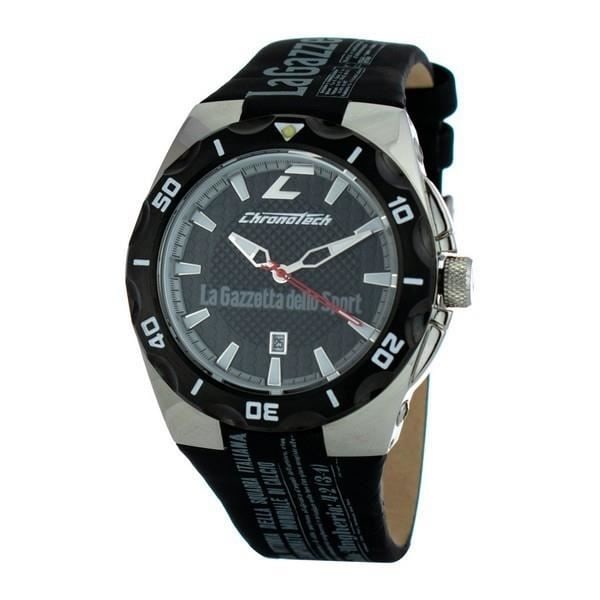 Chronotech CT7935M-12 herrklocka (43 mm)