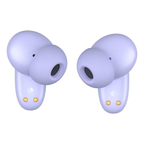 Casque Bluetooth Mars Gaming MHIB2 Lilla (Lilla) Lilla