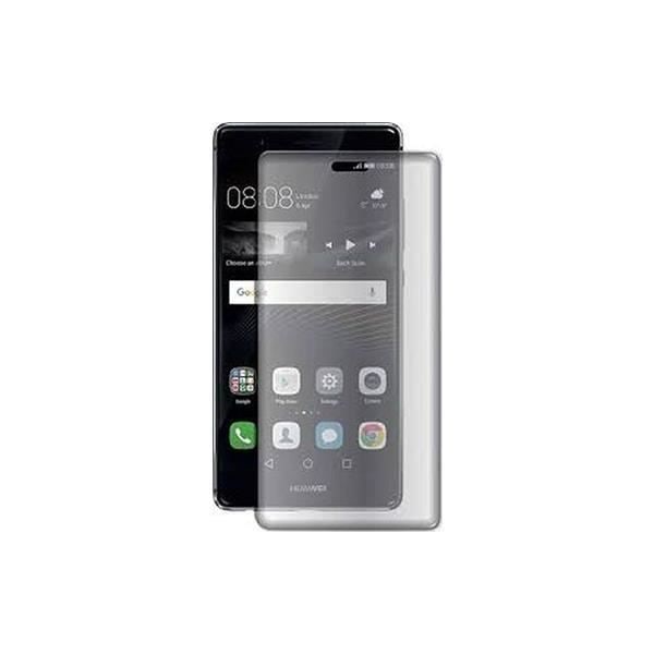 Skydd för Huawei P9 Lite 1 enhet 9h hög hållbarhet, lätt att installera utan bubblor
