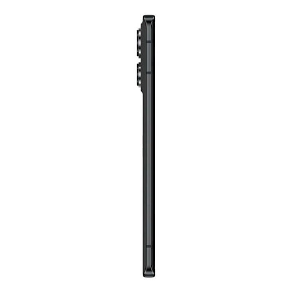 Älykäs puhelin MOTOROLA - 4G-verkko - Kaksois-SIM - Valkoinen - 256 Go