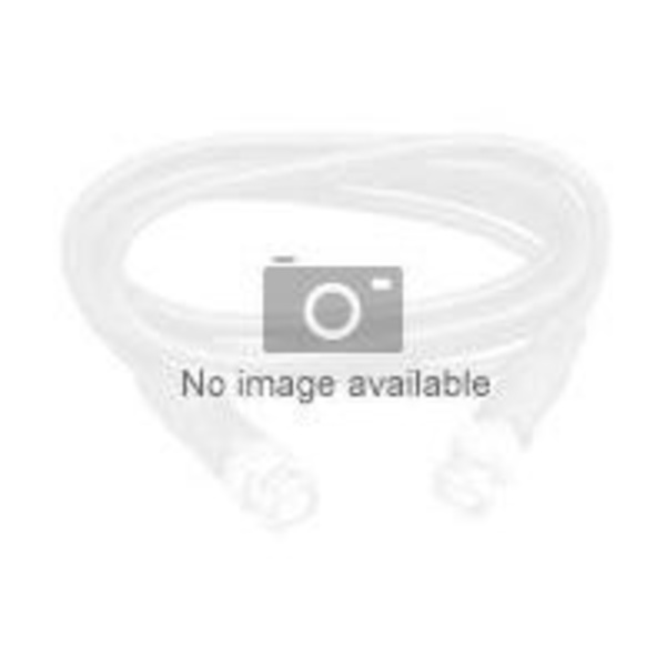 Staplekabel - CISCO - StackWise 480 - 50 cm - Kompatibel med Catalyst 3850-24/48