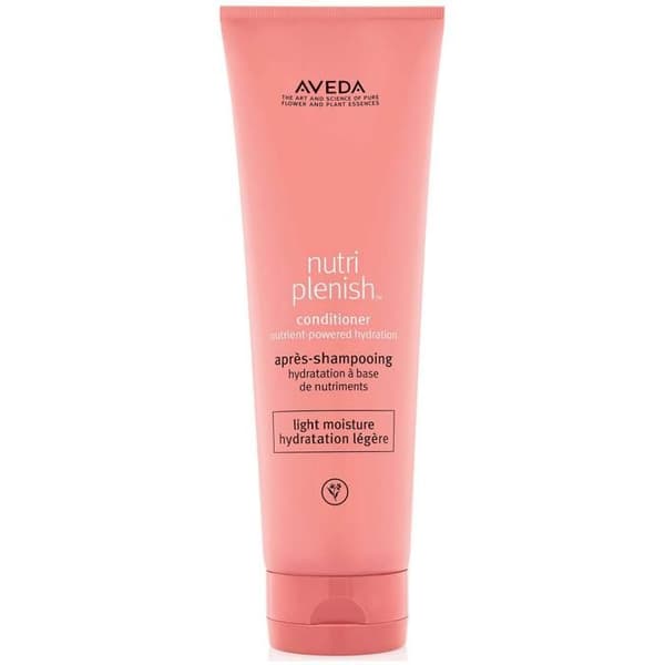 Aveda Light Nutriplenishampoo Hoitoaine 250 Ml