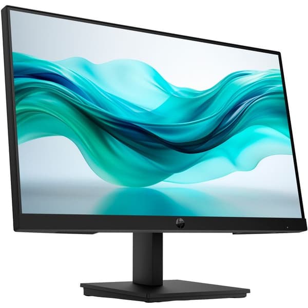 HP Tuotemalli: HP S3 P