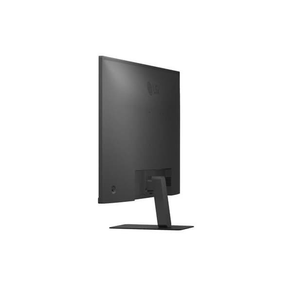 LG PC-skærm IPS QHD 32'' 16/9