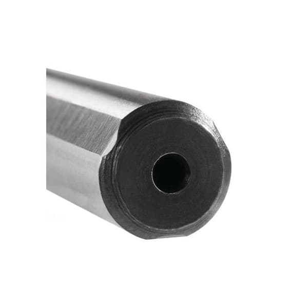 RUKO 101008 HSS konisk boremaskine med 3 flader 1 stk(s)