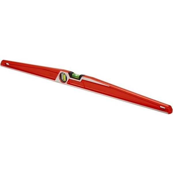 Taso - STANLEY - 1-42-315 - Puolisuunnikkaan muotoinen - MLH - 80 cm Orange