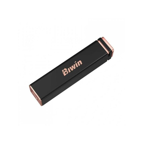 Biwin PD2000 1TB Purppura 2000 MB-s