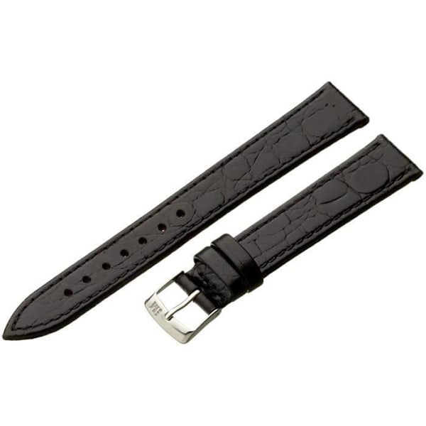 Armbandsur - Morellato - A01U1563821019CR16 - Gul läder - 16 MM - Man Gul