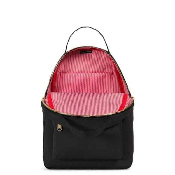 Herschel Nova XS Väska Vit