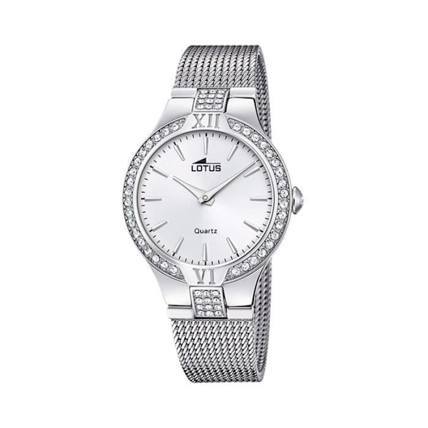 MONTRE LOTUS