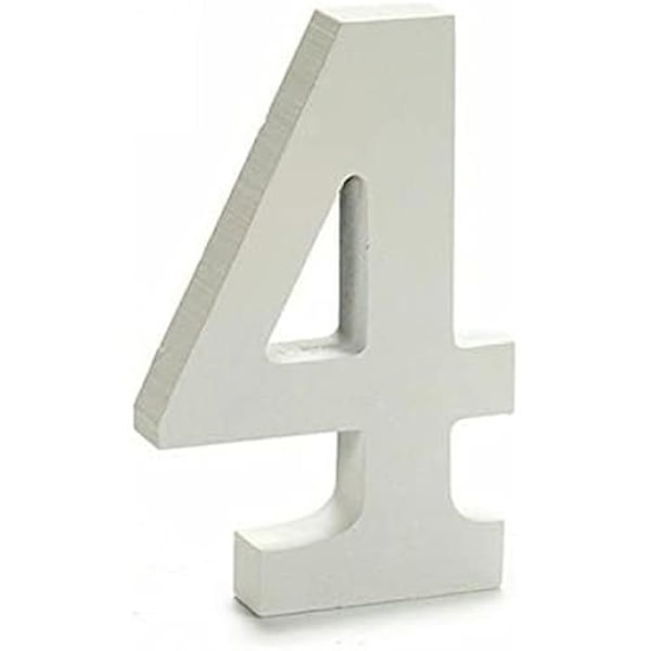 Pincello - Pincello - Standard - Flerfärgad - 20 x 21 x 25,5 cm - Användning inomhus Flerfärgad