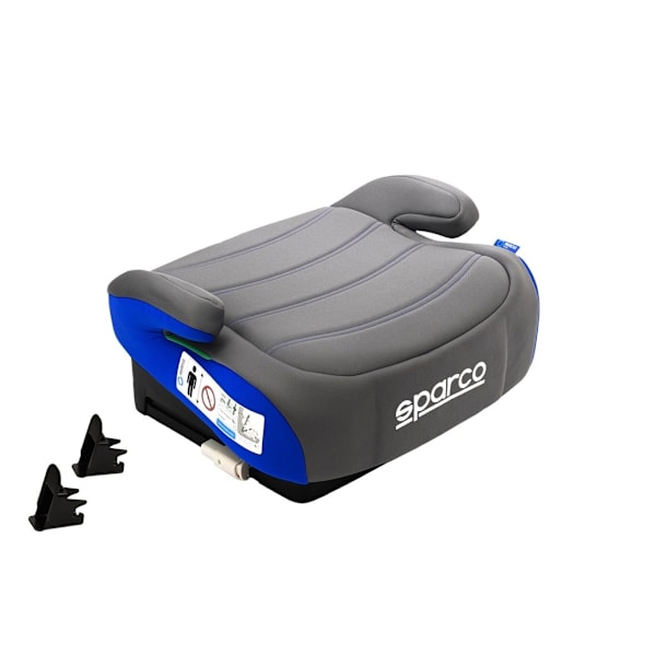 Sparco SK100i bas Grey