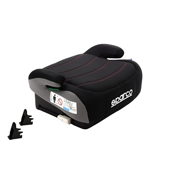 Sparco SK100i bas Black