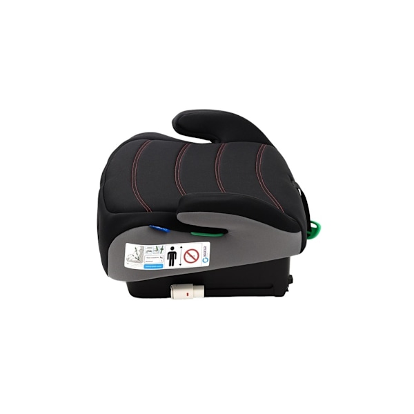 Sparco SK100i bas Black