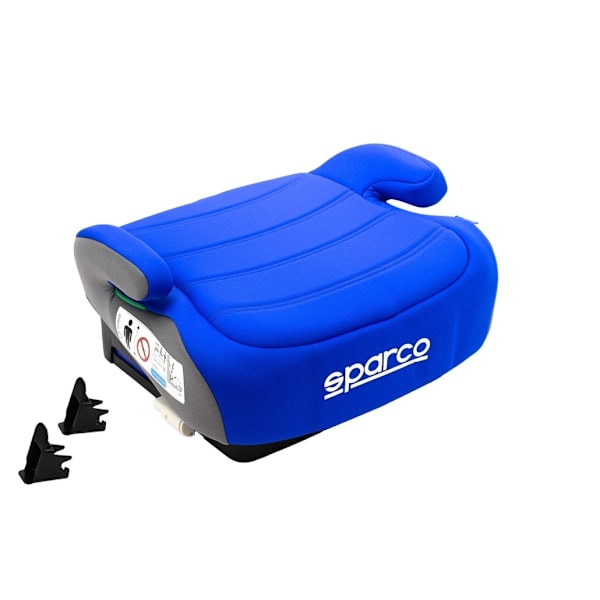 Sparco SK100i bas Blue