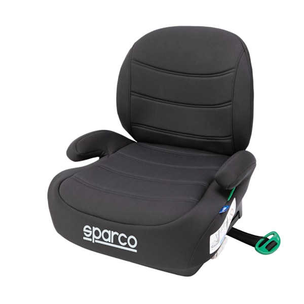 Sparco SK100iB base Sort